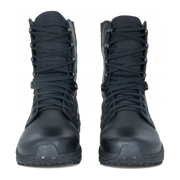 Garmont Buty T8 FG NFS GTX REGULAR