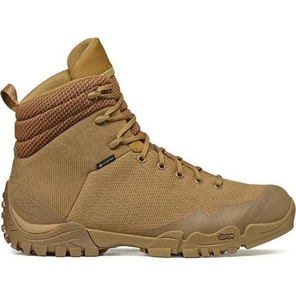 Buty trekkingowe męskie Garmont Buty NEMESIS 6.2 GTX
