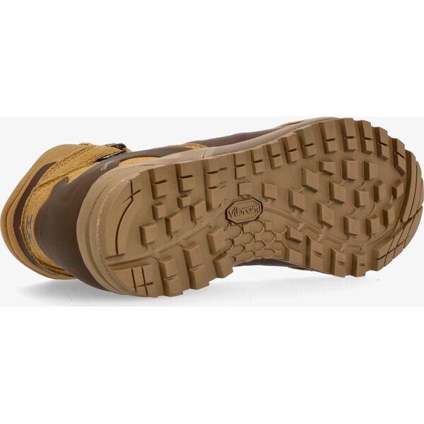 Buty trekkingowe męskie Garmont Buty T4 TOUR GTX REGULAR