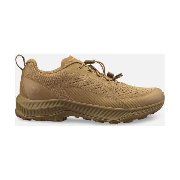 Buty trekkingowe męskie Garmont Buty 9.81 HELI
