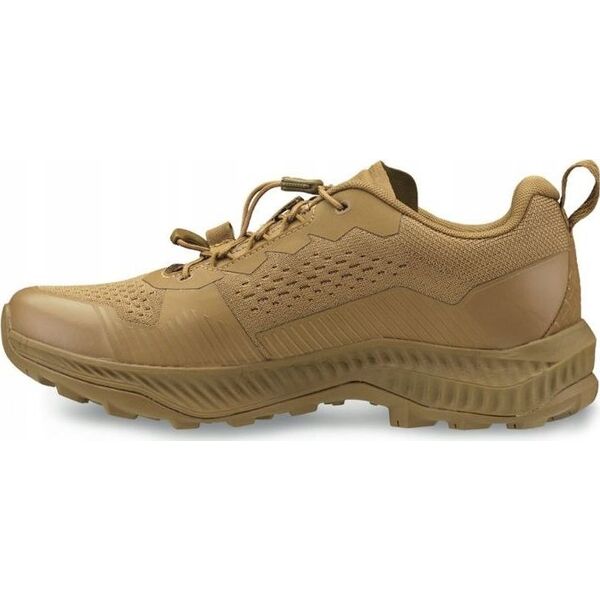 Buty trekkingowe męskie Garmont Buty 9.81 HELI