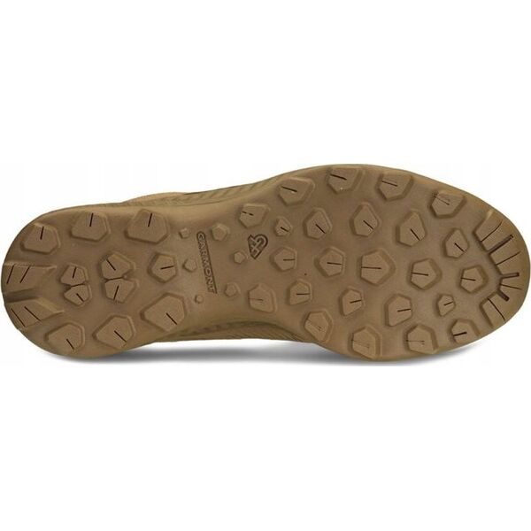 Buty trekkingowe męskie Garmont Buty 9.81 HELI
