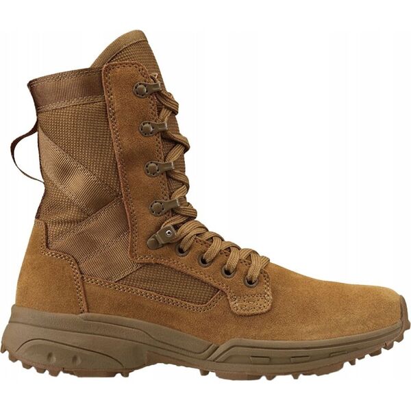 Buty trekkingowe męskie Garmont Buty T8 NFS 670 REGULAR