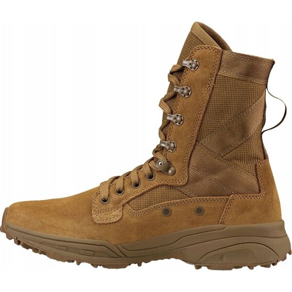 Buty trekkingowe męskie Garmont Buty T8 NFS 670 REGULAR