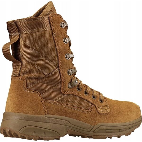 Buty trekkingowe męskie Garmont Buty T8 NFS 670 REGULAR