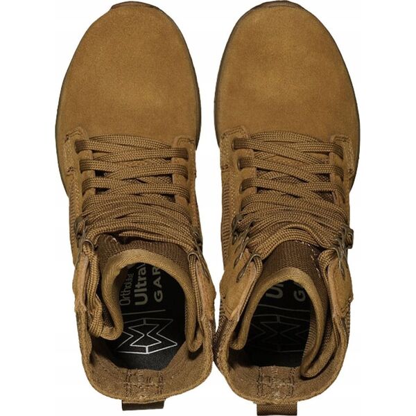 Buty trekkingowe męskie Garmont Buty T8 NFS 670 REGULAR