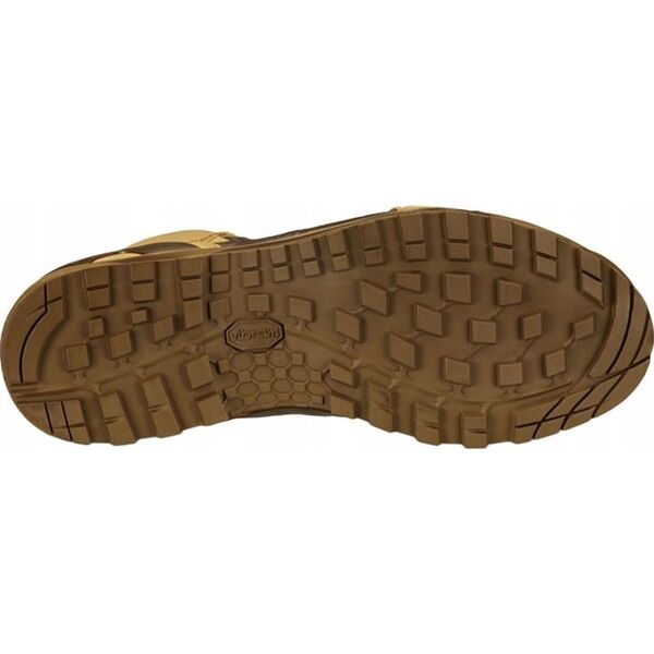 Buty trekkingowe męskie Garmont Buty T4 TOUR GTX REGULAR