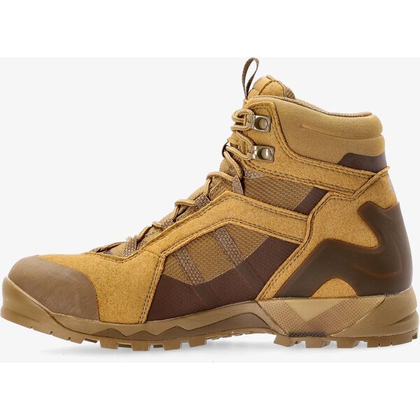 Buty trekkingowe męskie Garmont Buty T4 TOUR GTX REGULAR