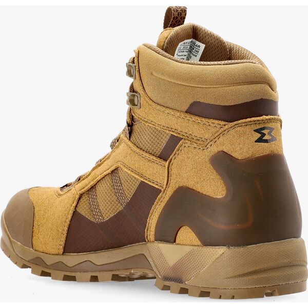 Buty trekkingowe męskie Garmont Buty T4 TOUR GTX REGULAR