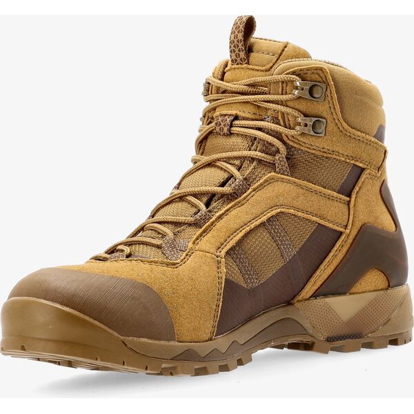 Buty trekkingowe męskie Garmont Buty T4 TOUR GTX REGULAR