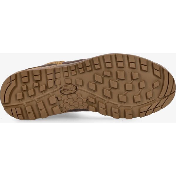Buty trekkingowe męskie Garmont Buty T4 TOUR GTX REGULAR