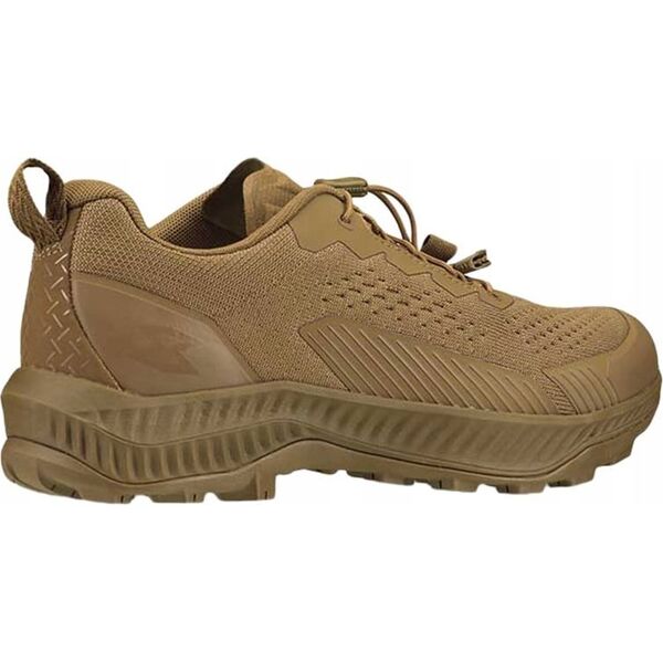 Buty trekkingowe męskie Garmont Buty 9.81 HELI