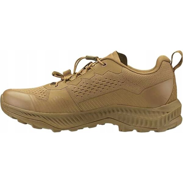 Buty trekkingowe męskie Garmont Buty 9.81 HELI