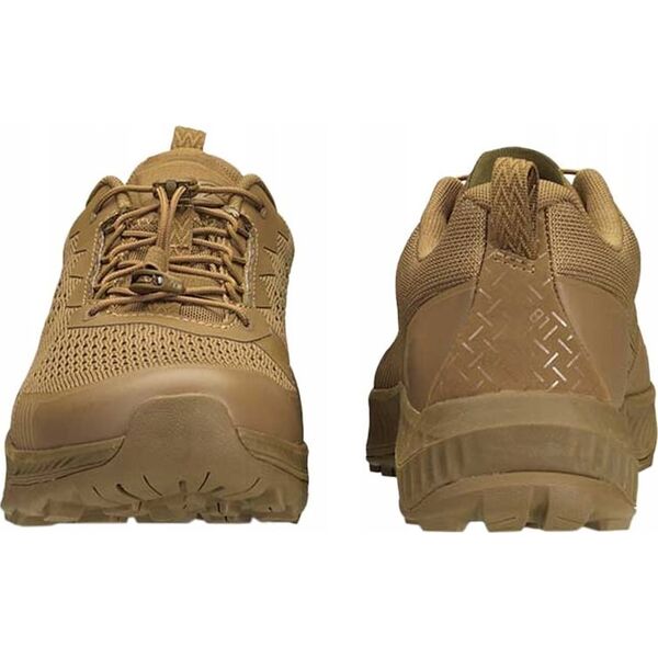 Buty trekkingowe męskie Garmont Buty 9.81 HELI
