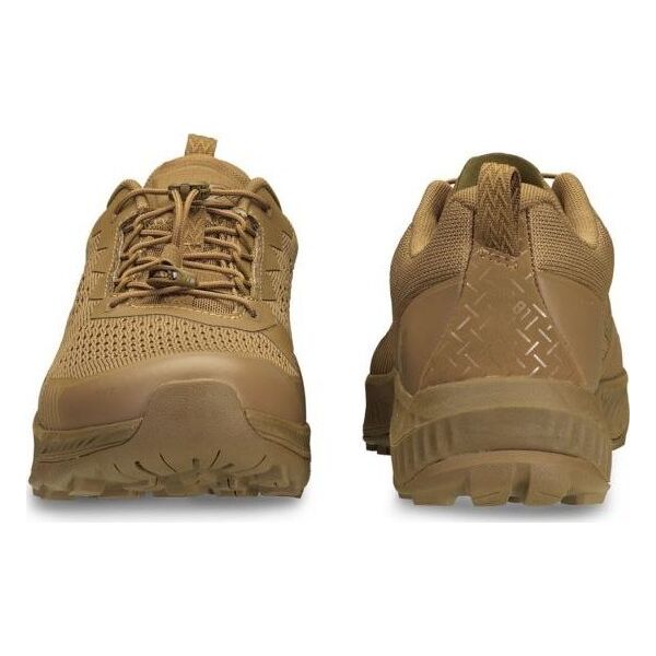 Buty trekkingowe męskie Garmont Buty 9.81 HELI