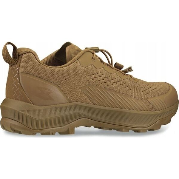 Buty trekkingowe męskie Garmont Buty 9.81 HELI