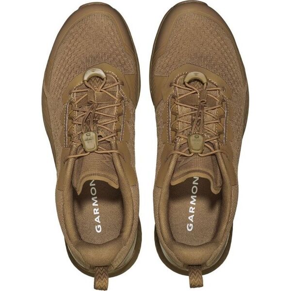 Buty trekkingowe męskie Garmont Buty 9.81 HELI