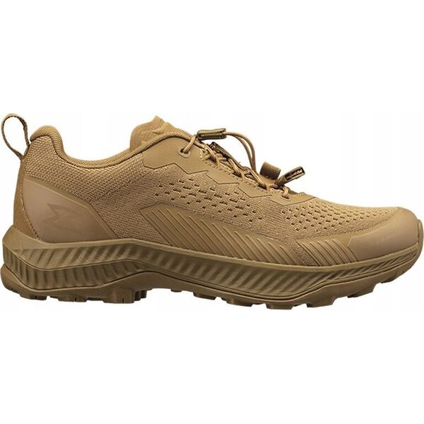 Buty trekkingowe męskie Garmont Buty 9.81 HELI