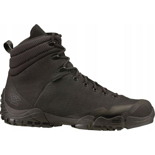 Buty trekkingowe męskie Garmont Buty NEMESIS 6.2 GTX