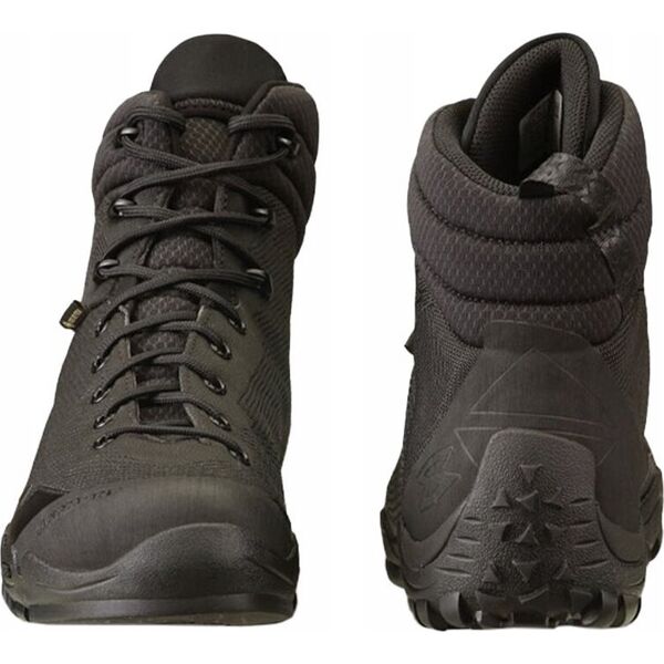 Buty trekkingowe męskie Garmont Buty NEMESIS 6.2 GTX