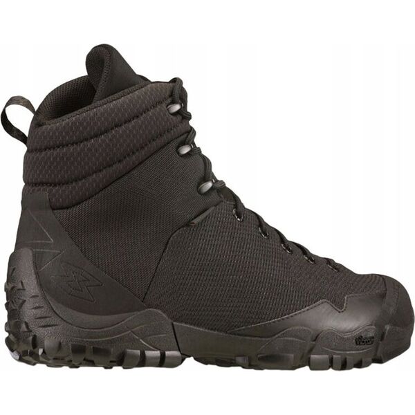 Buty trekkingowe męskie Garmont Buty NEMESIS 6.2 GTX