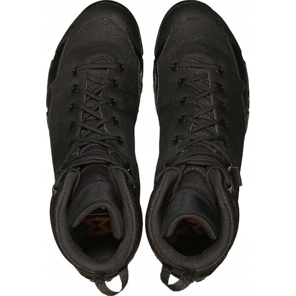 Buty trekkingowe męskie Garmont Buty NEMESIS 6.2 GTX
