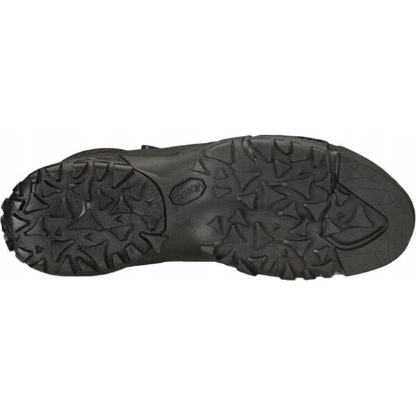 Buty trekkingowe męskie Garmont Buty NEMESIS 6.2 GTX