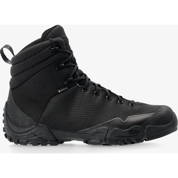 Buty trekkingowe męskie Garmont Buty NEMESIS 6.2 GTX