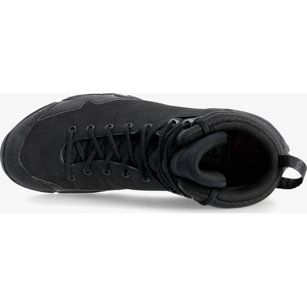 Buty trekkingowe męskie Garmont Buty NEMESIS 6.2 GTX