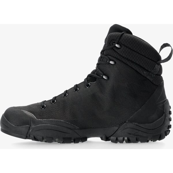 Buty trekkingowe męskie Garmont Buty NEMESIS 6.2 GTX