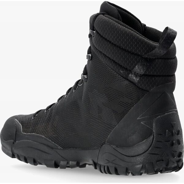 Buty trekkingowe męskie Garmont Buty NEMESIS 6.2 GTX