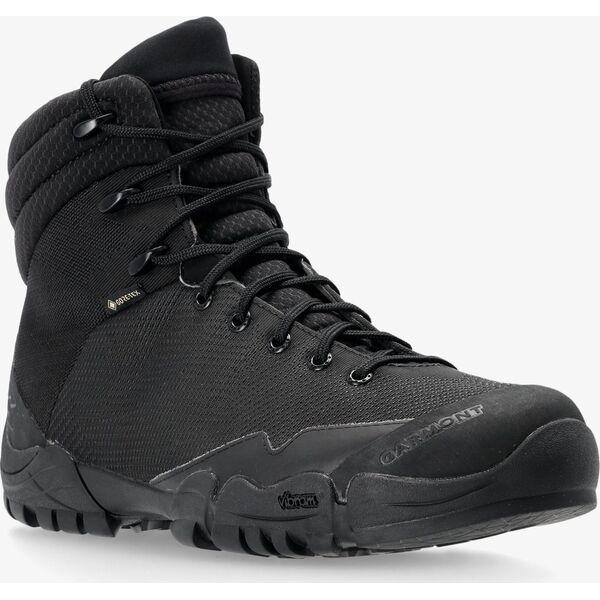 Buty trekkingowe męskie Garmont Buty NEMESIS 6.2 GTX