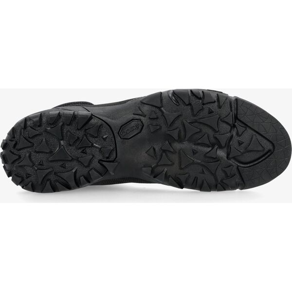 Buty trekkingowe męskie Garmont Buty NEMESIS 6.2 GTX