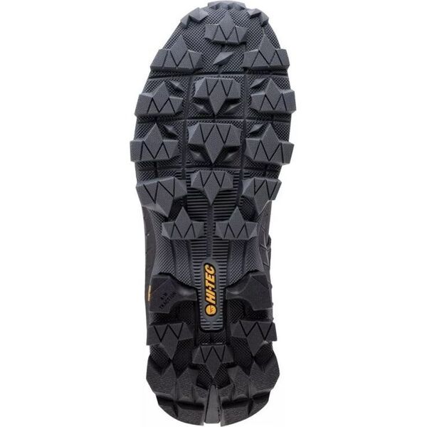 Buty trekkingowe damskie Hi-Tec Damskie Buty EVEREST SNOW HIKER WO'S