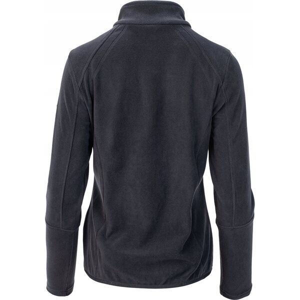 Iguana Damski Polar GOVIO W