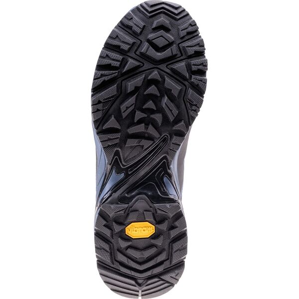 Buty trekkingowe damskie Elbrus Damskie Buty EUREN LOW WP V WO'S