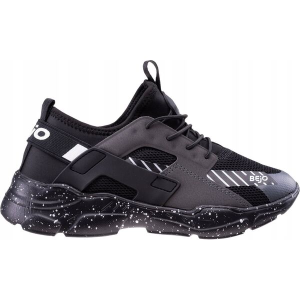Bejo Dziecięce Sneakersy SLIKTER JR