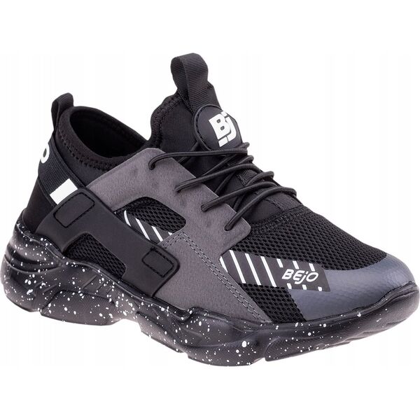 Bejo Dziecięce Sneakersy SLIKTER JR