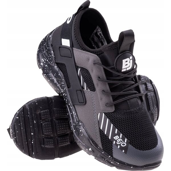 Bejo Dziecięce Sneakersy SLIKTER JR