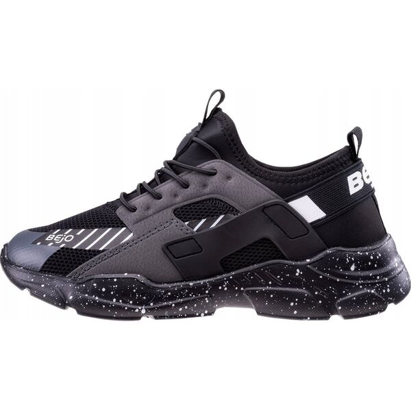 Bejo Dziecięce Sneakersy SLIKTER JR