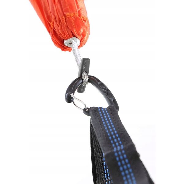 Eno Sub6, Charcoal