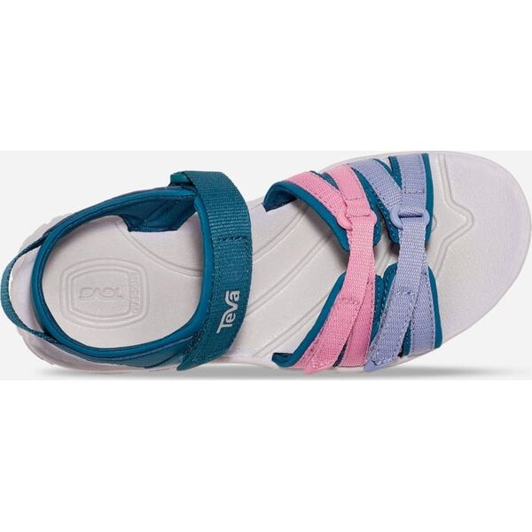 Teva Y'S Tirra, BCMLT, 37 (us 5)| uk 4