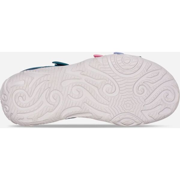Teva Y'S Tirra, BCMLT, 37 (us 5)| uk 4