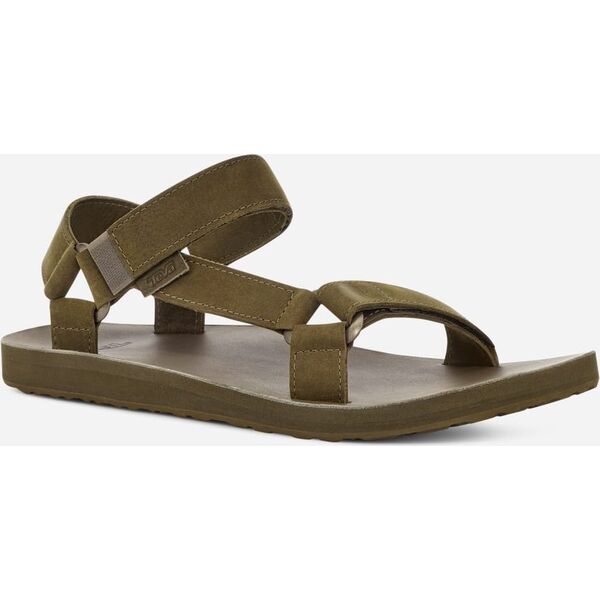 Teva M'S Original Universal Full Grain, DOL, 40.5 (us 8)| uk 7