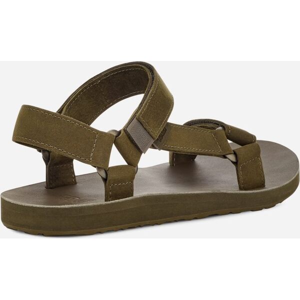 Teva M'S Original Universal Full Grain, DOL, 40.5 (us 8)| uk 7