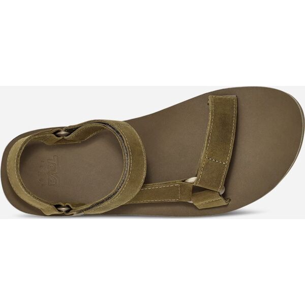 Teva M'S Original Universal Full Grain, DOL, 40.5 (us 8)| uk 7