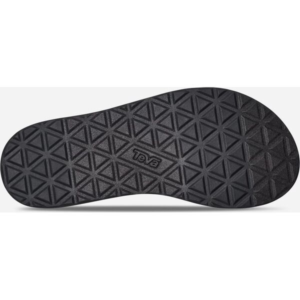 Teva W'S Flatform Universal, RVOR, 36 (us 5)| uk 3