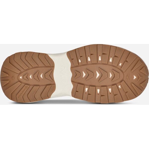 Teva W'S Outflow Universal, BFGY, 37 (us 6)| uk 4