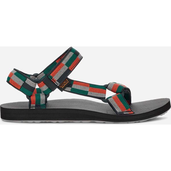 Teva M'S Original Universal, RBTE, 40.5 (us 8)| uk 7