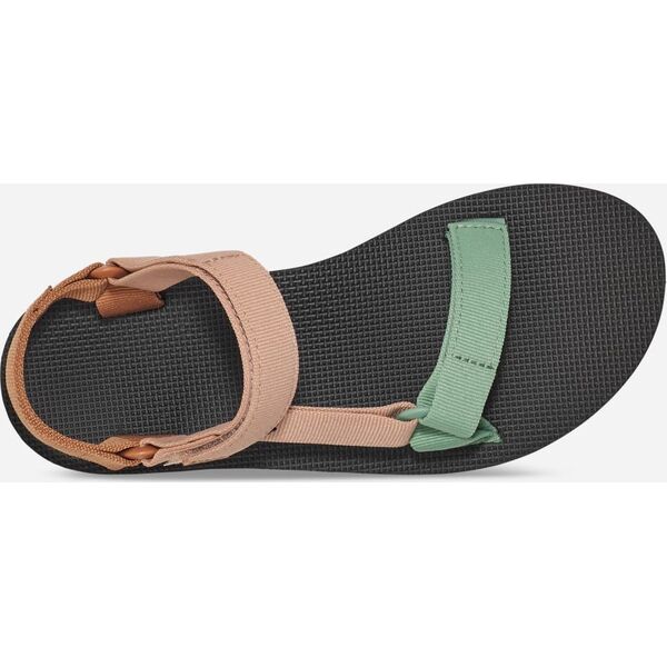 Teva W'S Midform Universal, BHWHT, 37 (us 6)| uk 4